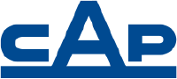 CAP_logo