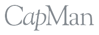 CAPM_logo