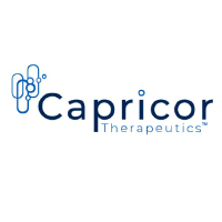 CAPR_logo