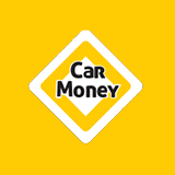 CARM_logo