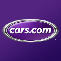 CARS_logo