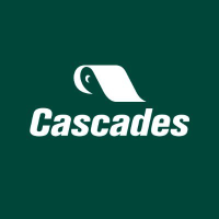CAS_logo