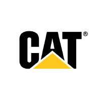 CAT1_logo