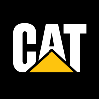 CAT1_logo
