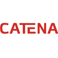 CATE_logo