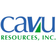 CAVR_logo