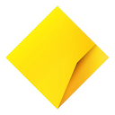 CBA_logo