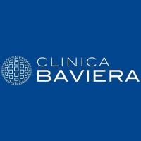 CBAV_logo