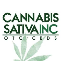 CBDS_logo
