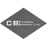 CBFV_logo