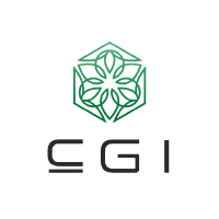 CBGL_logo