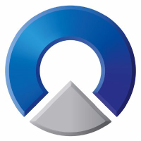 CBGP_logo