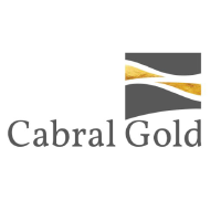 CBGZ_logo