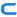 CBI_logo