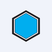 CBIO_logo
