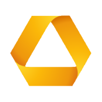 CBK_logo