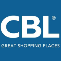 CBL_logo