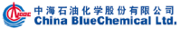 CBLU_logo