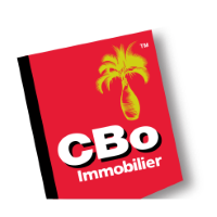 CBOT_logo