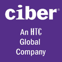 CBRI_logo
