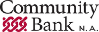 CBU_logo