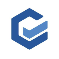 CBUL_logo