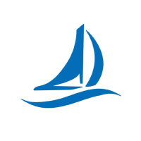 CBWA_logo