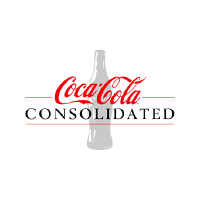 CC5_logo