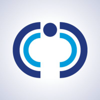 CCC_logo