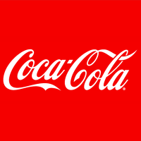 CCC3_logo