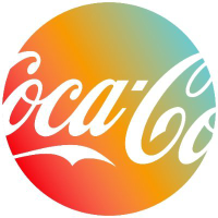 CCC3_logo