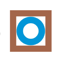 CCD_logo