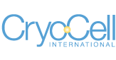 CCEL_logo