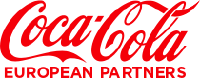 CCEP_logo