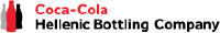 CCHG_logo