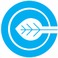 CCHW_logo