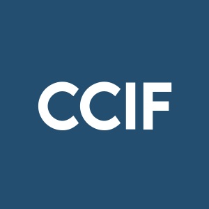 CCIF_logo