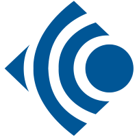 CCJ_logo