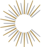 CCM_logo