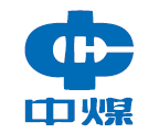 CCOZ_logo