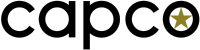 CCPP_logo