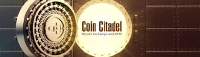 CCTL_logo