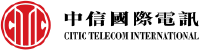 CCTT_logo