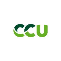 CCU_logo