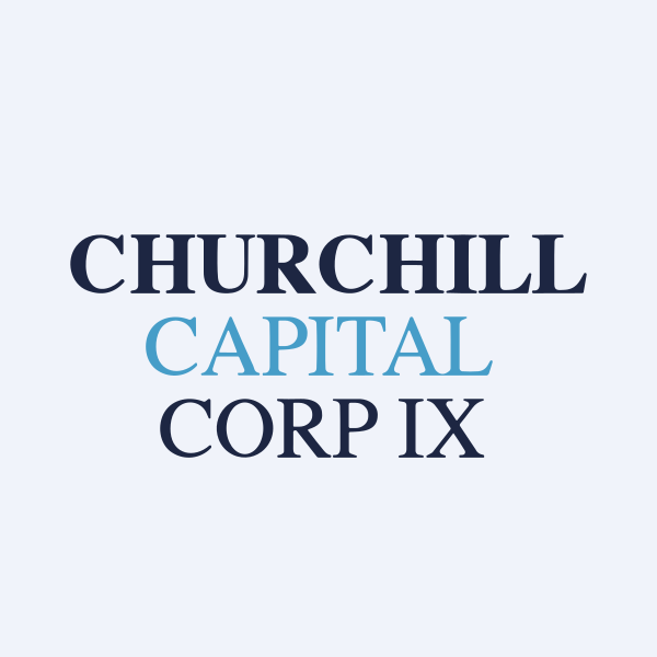 CCXI_logo