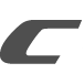 CD_logo