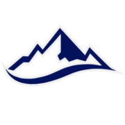 CDDR_logo