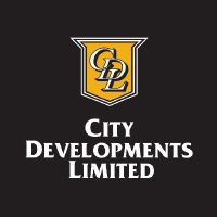 CDEV_logo