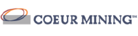CDM1_logo