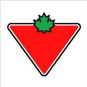 CDNA_logo
